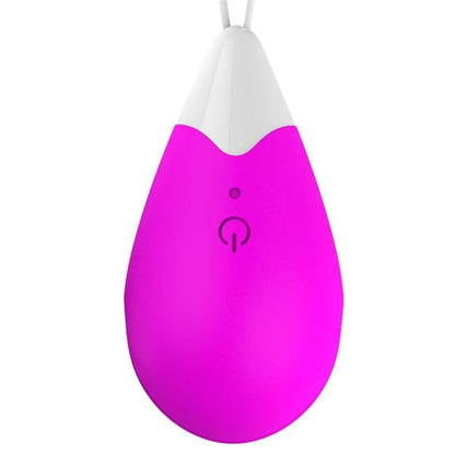 OVETTO VIBRANTE SMALL