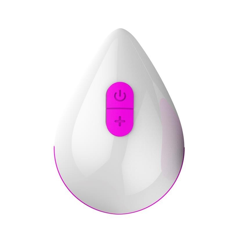 OVETTO VIBRANTE SMALL