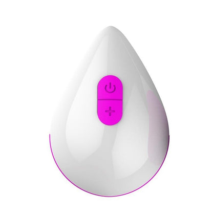 OVETTO VIBRANTE SMALL