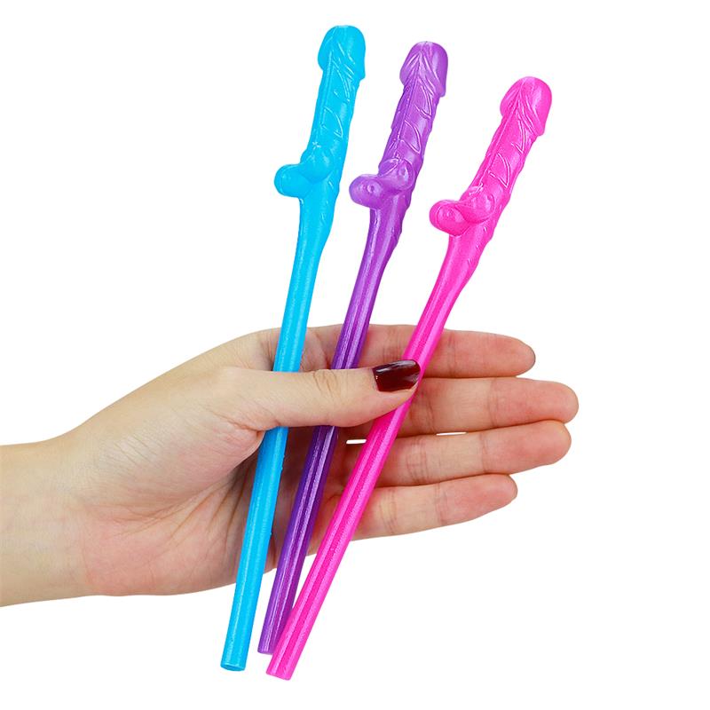 CANNUCCE PENE-9 PEZZI-